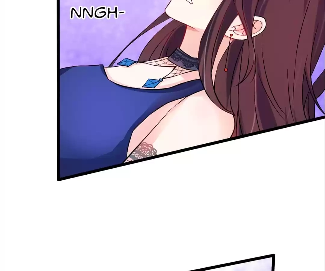 Read The Adorable Vampire chapter 93 image 28 on Lezhin