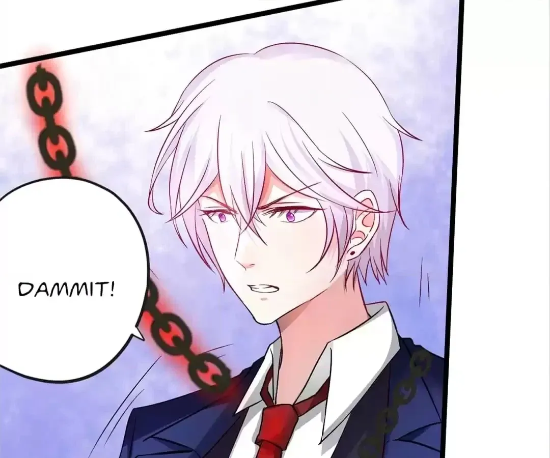 Read The Adorable Vampire chapter 93 image 29 on Lezhin