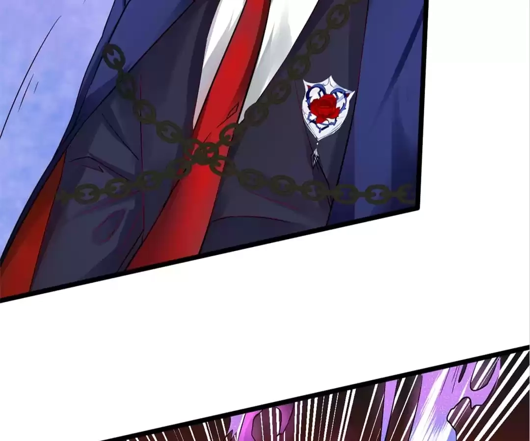Read The Adorable Vampire chapter 93 image 30 on Lezhin