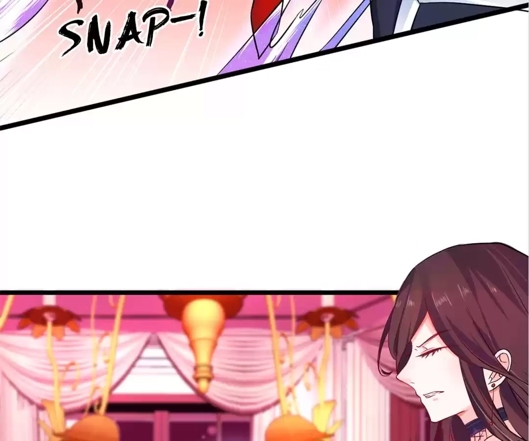 Read The Adorable Vampire chapter 93 image 32 on Lezhin
