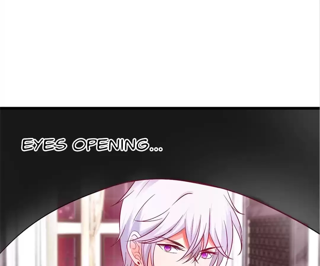 Read The Adorable Vampire chapter 93 image 34 on Lezhin
