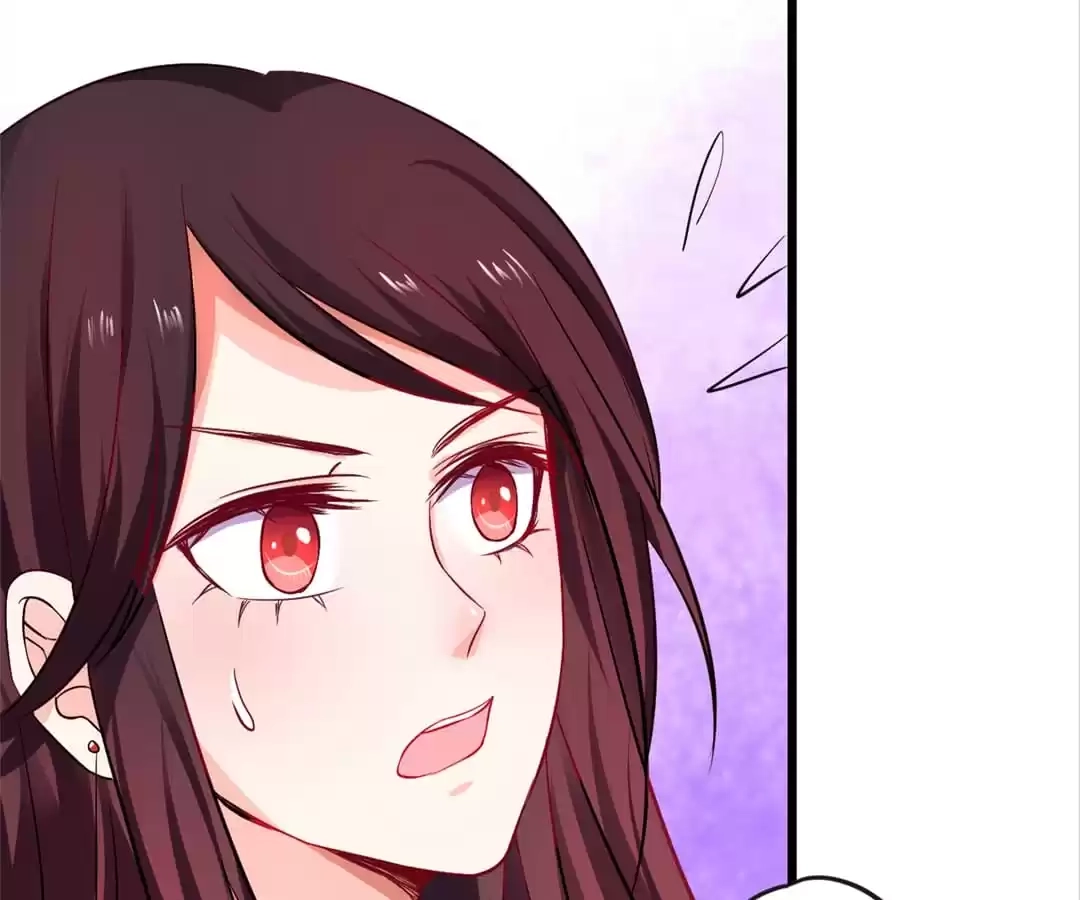 Read The Adorable Vampire chapter 93 image 36 on Lezhin