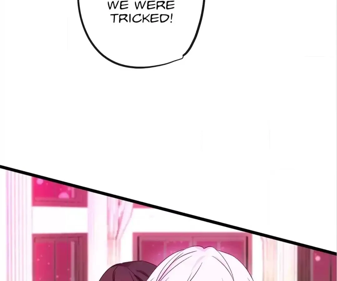 Read The Adorable Vampire chapter 93 image 39 on Lezhin