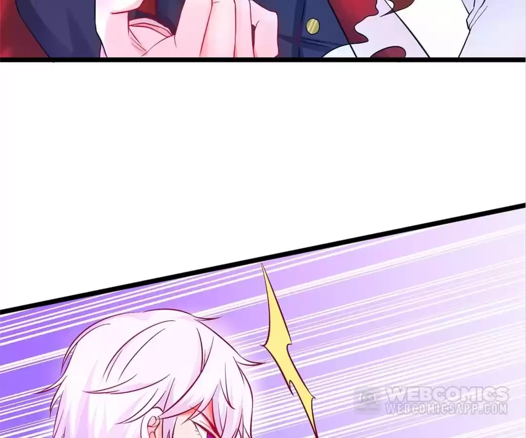 Read The Adorable Vampire chapter 93 image 41 on Lezhin
