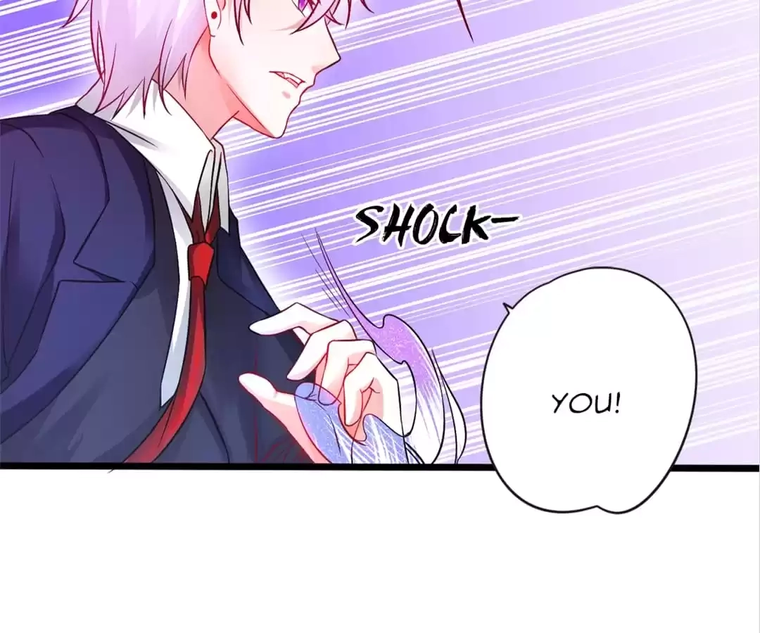 Read The Adorable Vampire chapter 93 image 42 on Lezhin