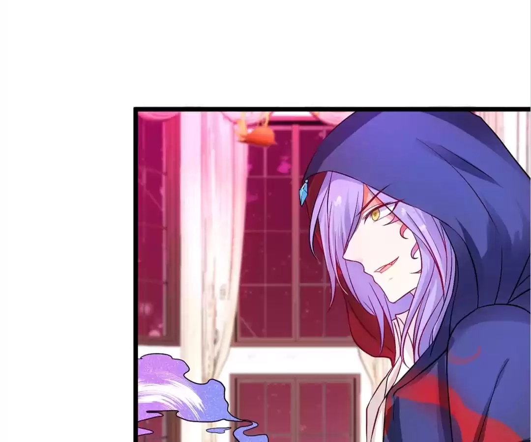 Read The Adorable Vampire chapter 93 image 43 on Lezhin