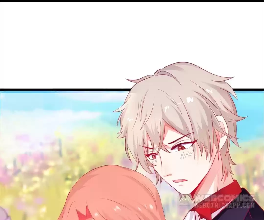 Read The Adorable Vampire chapter 93 image 48 on Lezhin