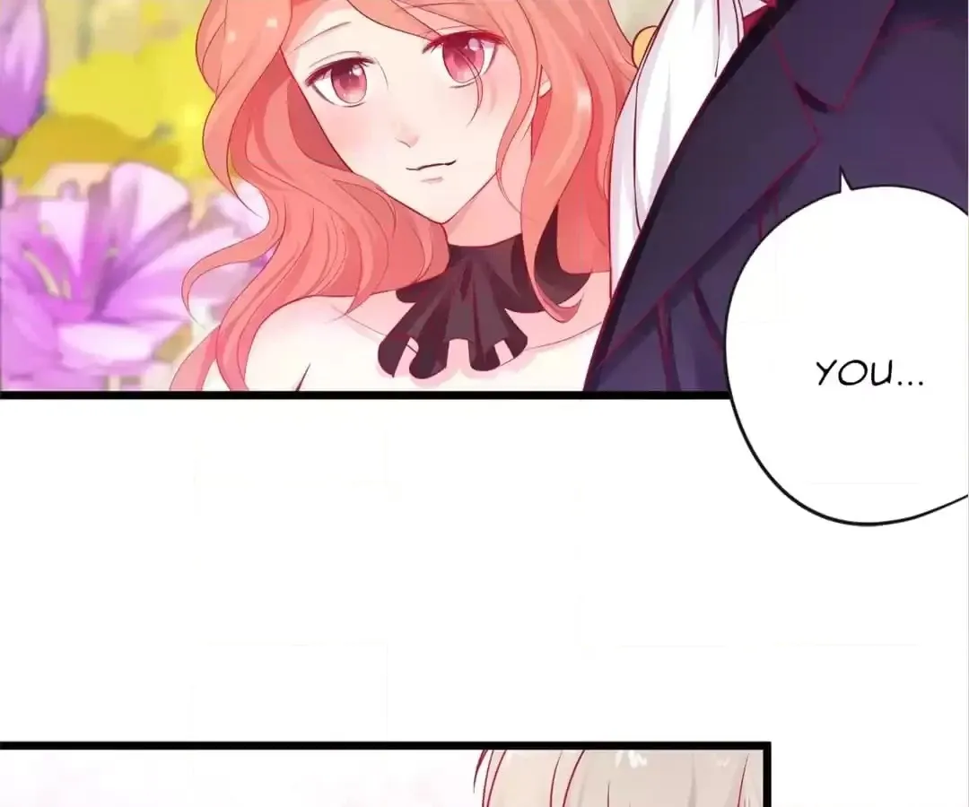 Read The Adorable Vampire chapter 93 image 49 on Lezhin