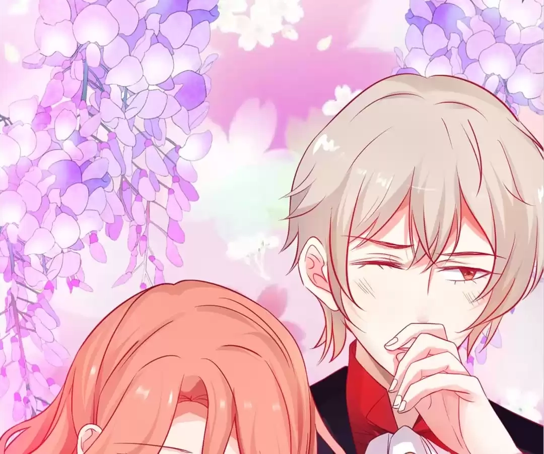 Read The Adorable Vampire chapter 93 image 51 on Lezhin