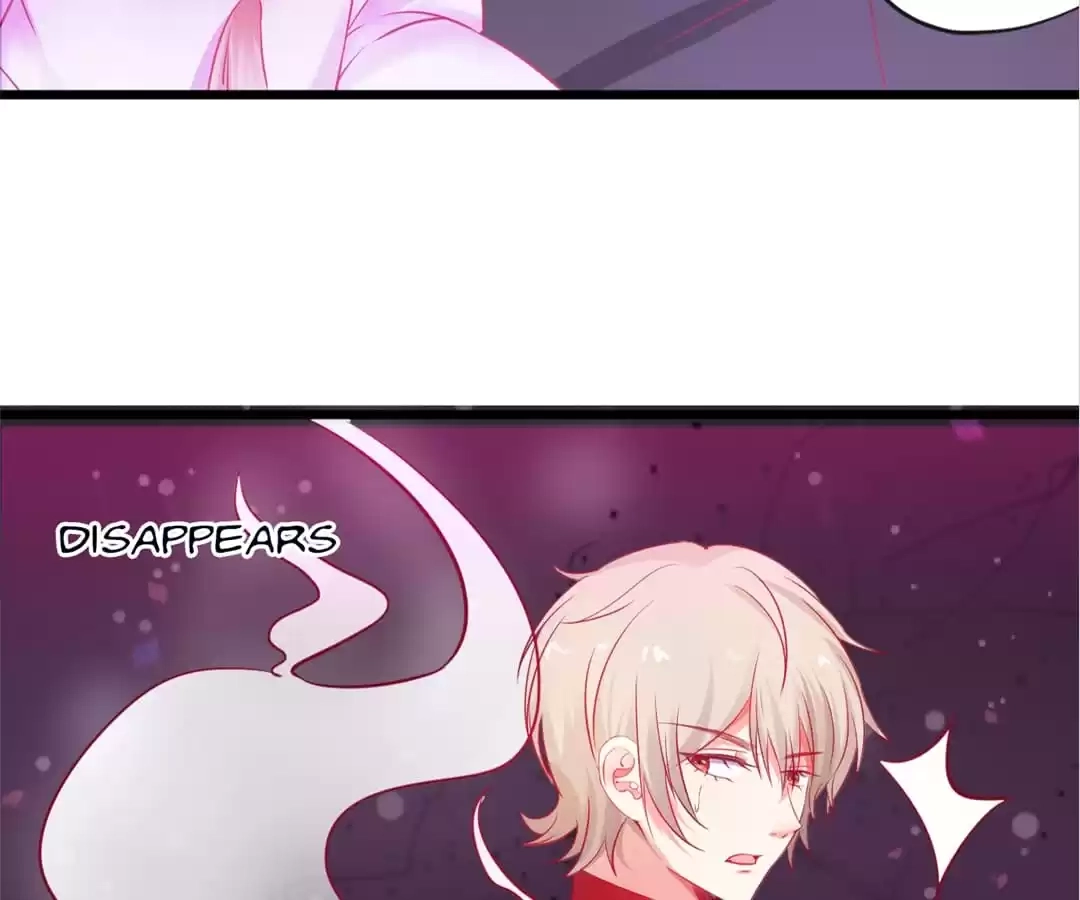 Read The Adorable Vampire chapter 93 image 53 on Lezhin