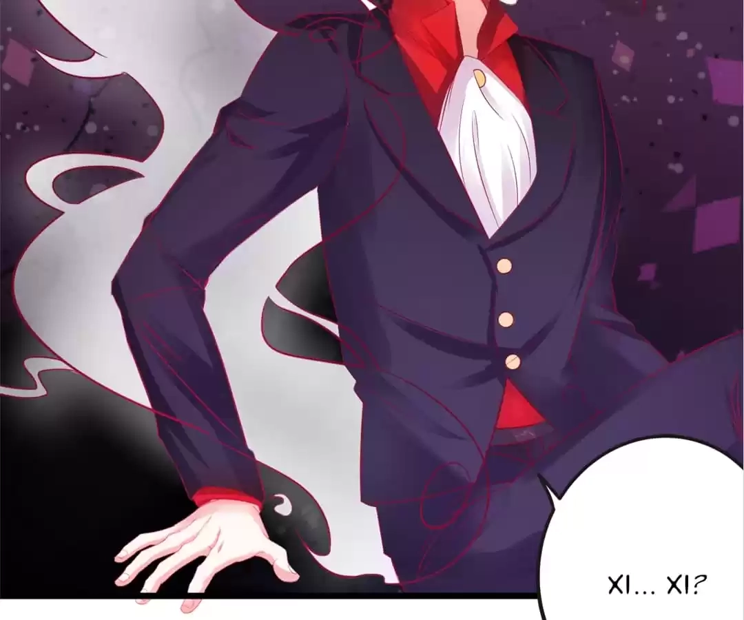 Read The Adorable Vampire chapter 93 image 54 on Lezhin