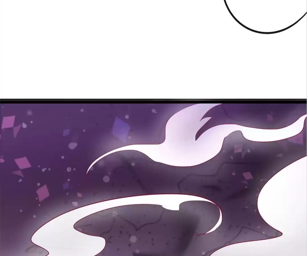 Read The Adorable Vampire chapter 93 image 55 on Lezhin