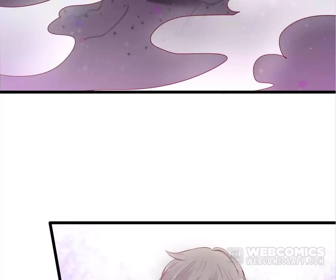 Read The Adorable Vampire chapter 93 image 56 on Lezhin