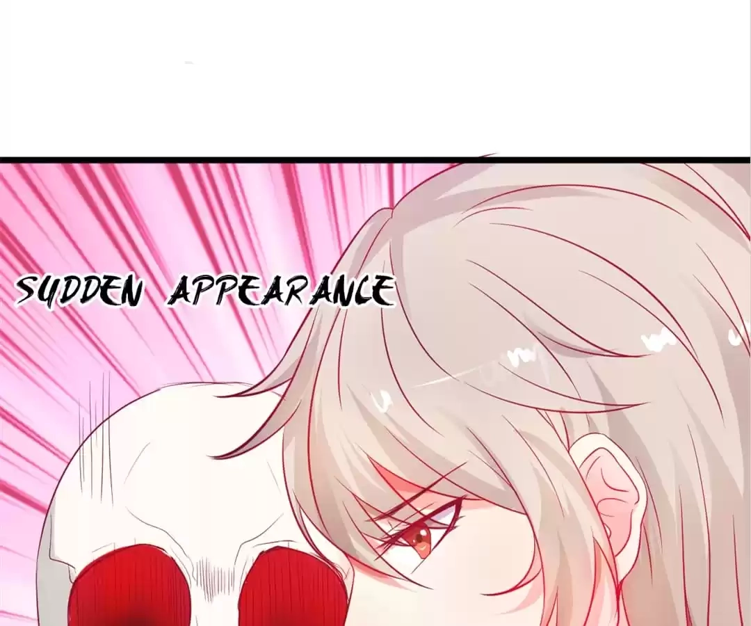 Read The Adorable Vampire chapter 93 image 58 on Lezhin