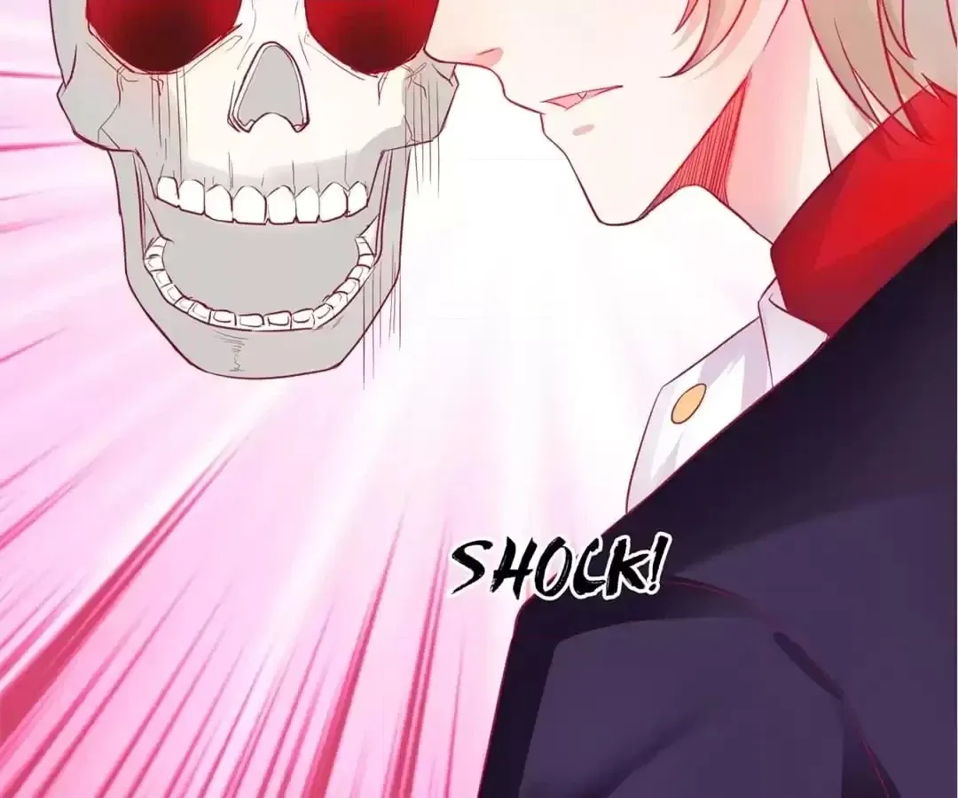 Read The Adorable Vampire chapter 93 image 59 on Lezhin
