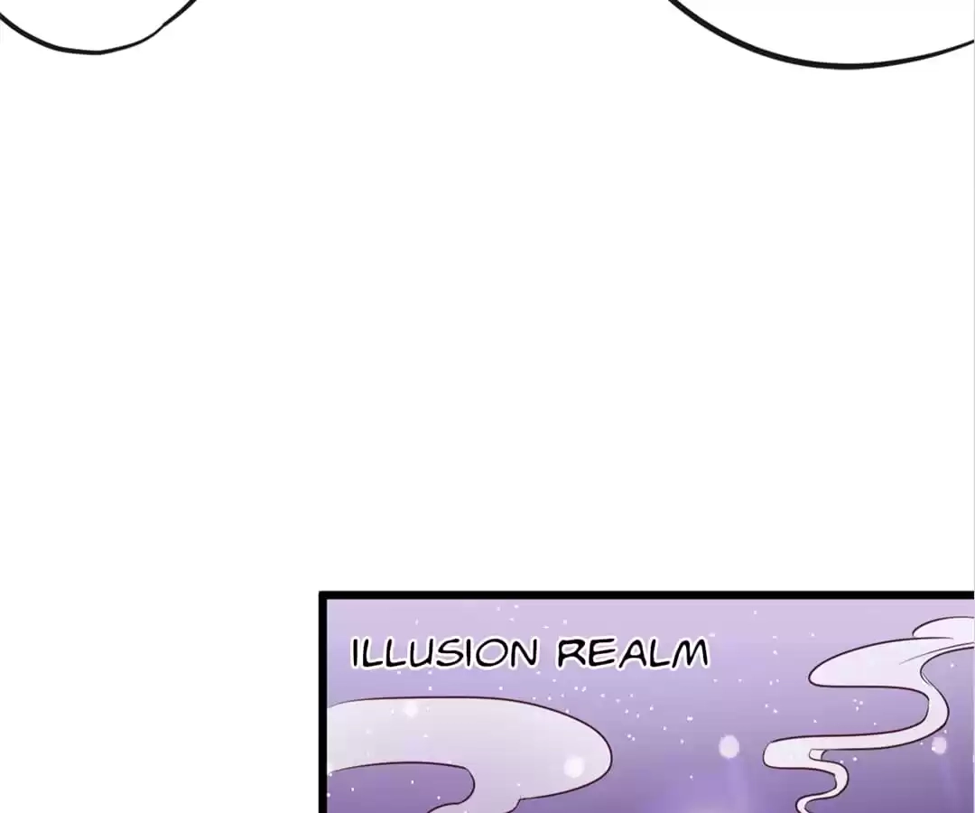 Read The Adorable Vampire chapter 93 image 6 on Lezhin