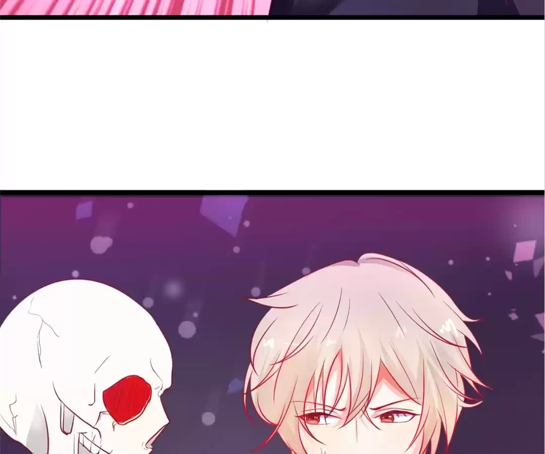 Read The Adorable Vampire chapter 93 image 60 on Lezhin