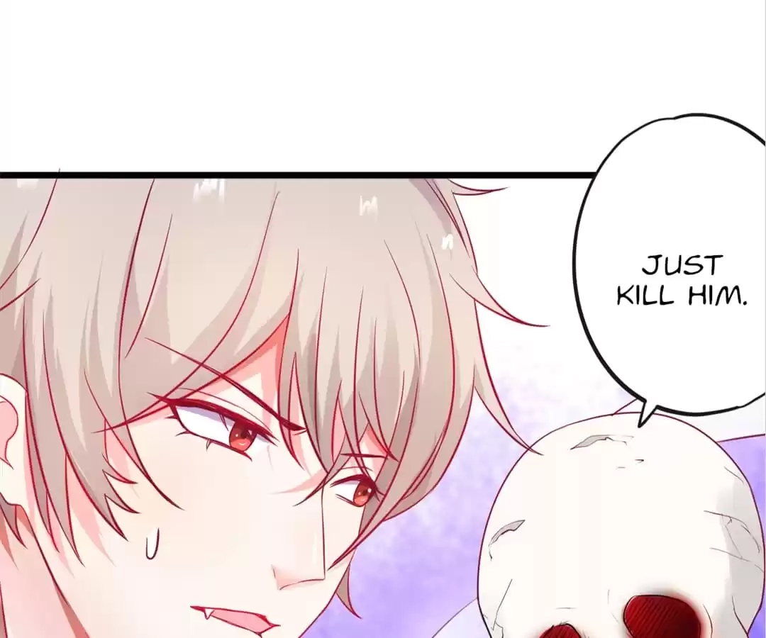 Read The Adorable Vampire chapter 93 image 62 on Lezhin