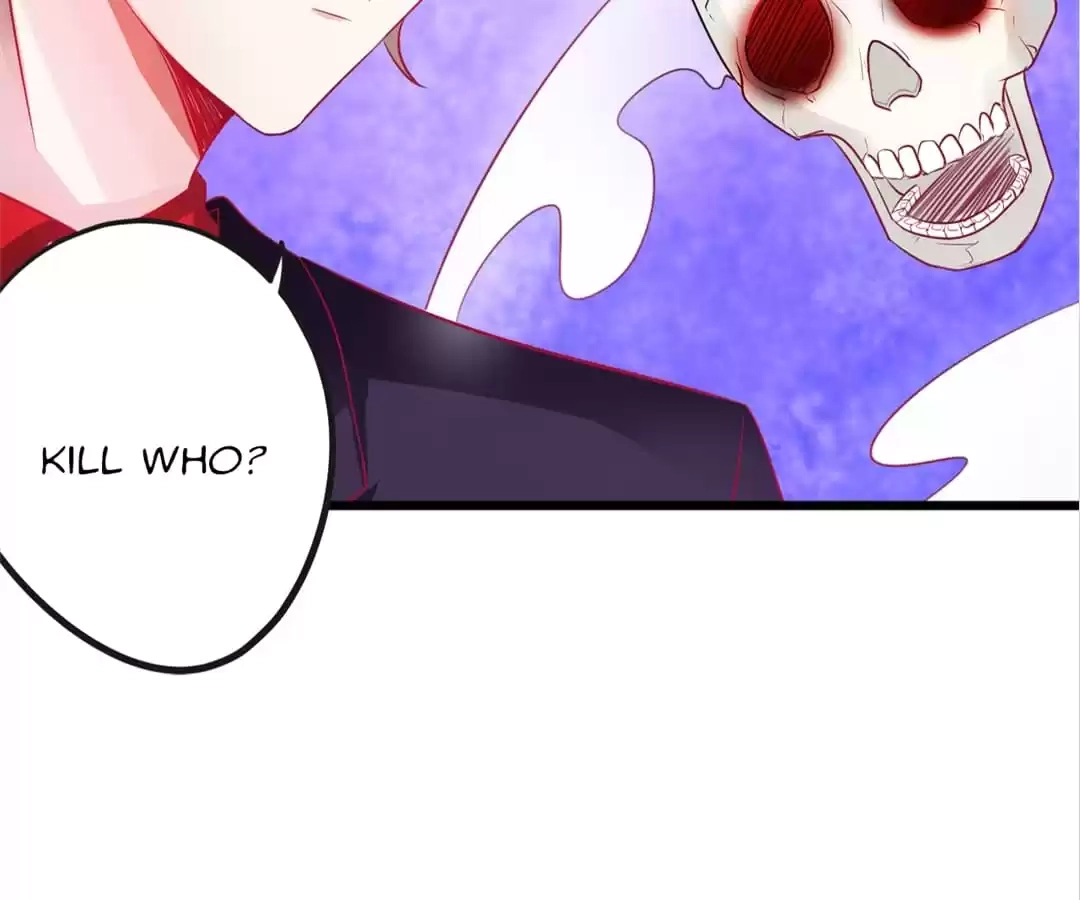Read The Adorable Vampire chapter 93 image 63 on Lezhin