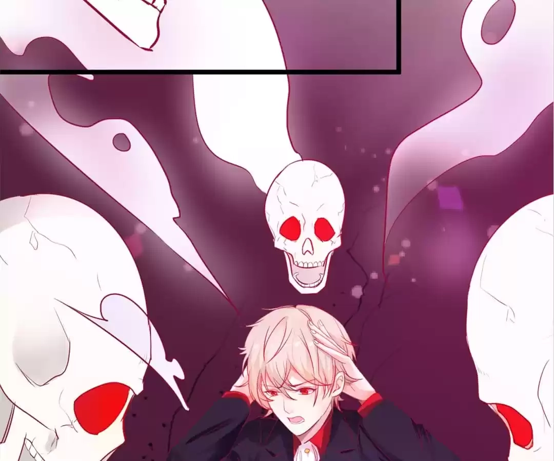 Read The Adorable Vampire chapter 93 image 65 on Lezhin