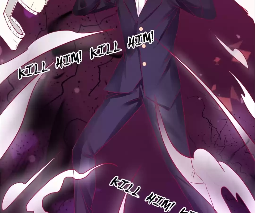 Read The Adorable Vampire chapter 93 image 66 on Lezhin