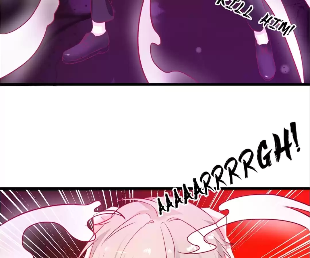 Read The Adorable Vampire chapter 93 image 67 on Lezhin