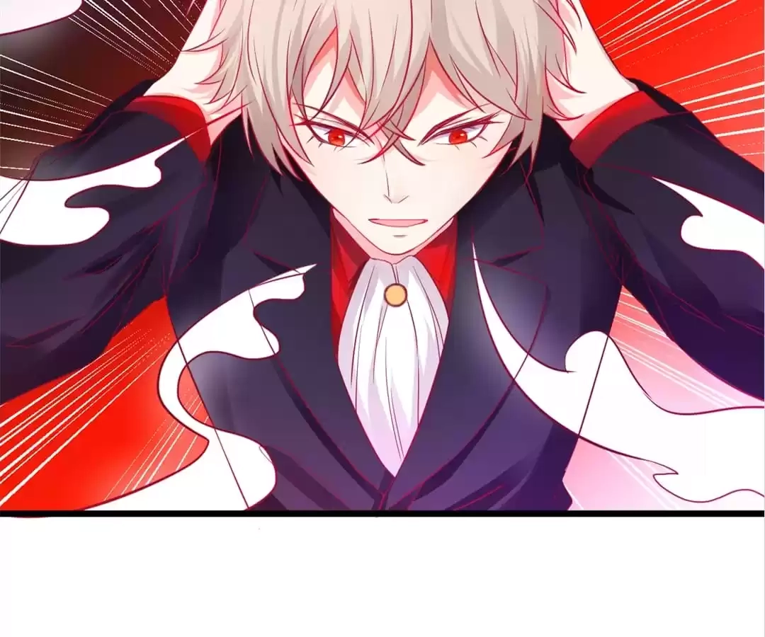 Read The Adorable Vampire chapter 93 image 68 on Lezhin
