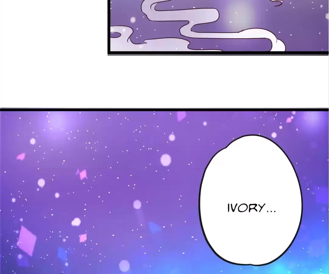 Read The Adorable Vampire chapter 93 image 7 on Lezhin
