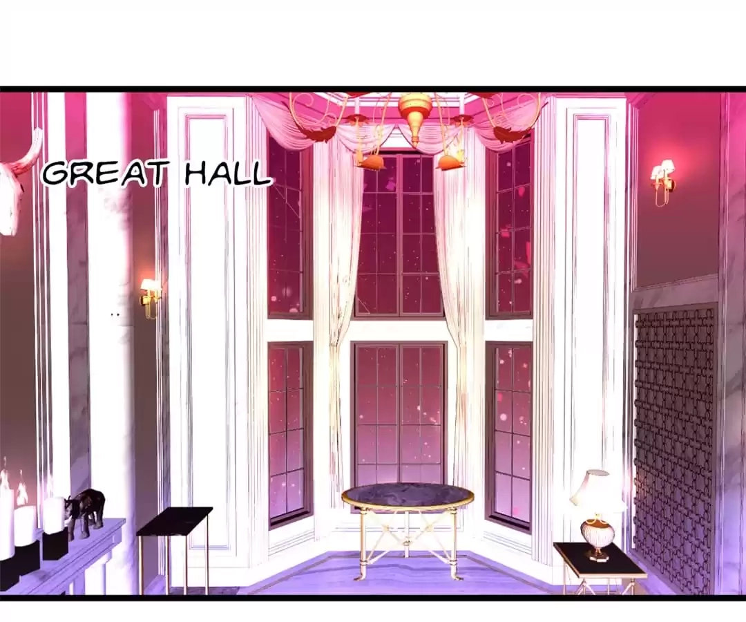 Read The Adorable Vampire chapter 93 image 70 on Lezhin