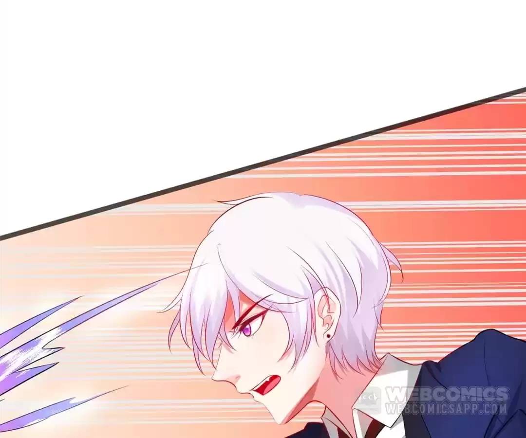 Read The Adorable Vampire chapter 93 image 71 on Lezhin