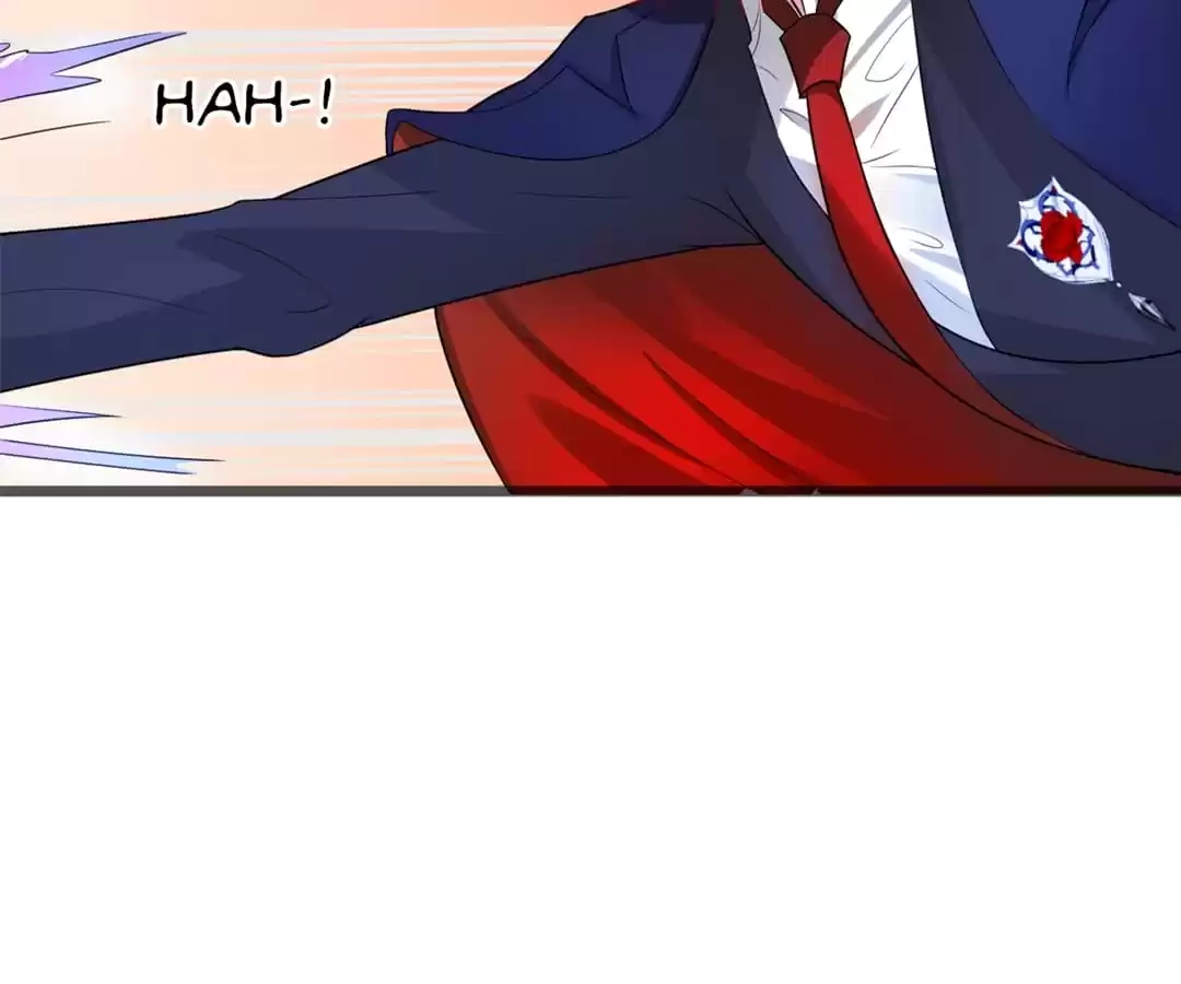 Read The Adorable Vampire chapter 93 image 72 on Lezhin
