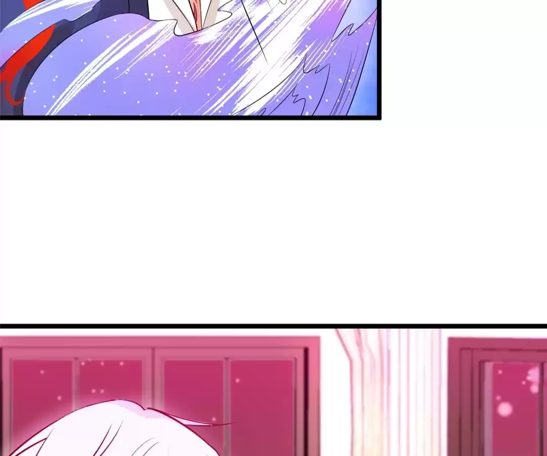 Read The Adorable Vampire chapter 93 image 74 on Lezhin