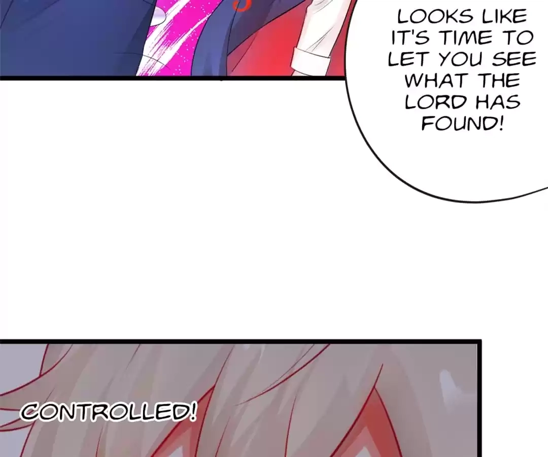 Read The Adorable Vampire chapter 93 image 76 on Lezhin