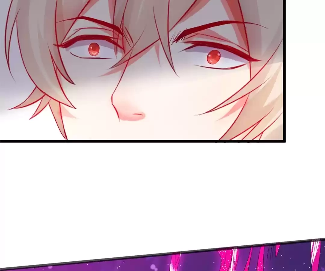 Read The Adorable Vampire chapter 93 image 77 on Lezhin