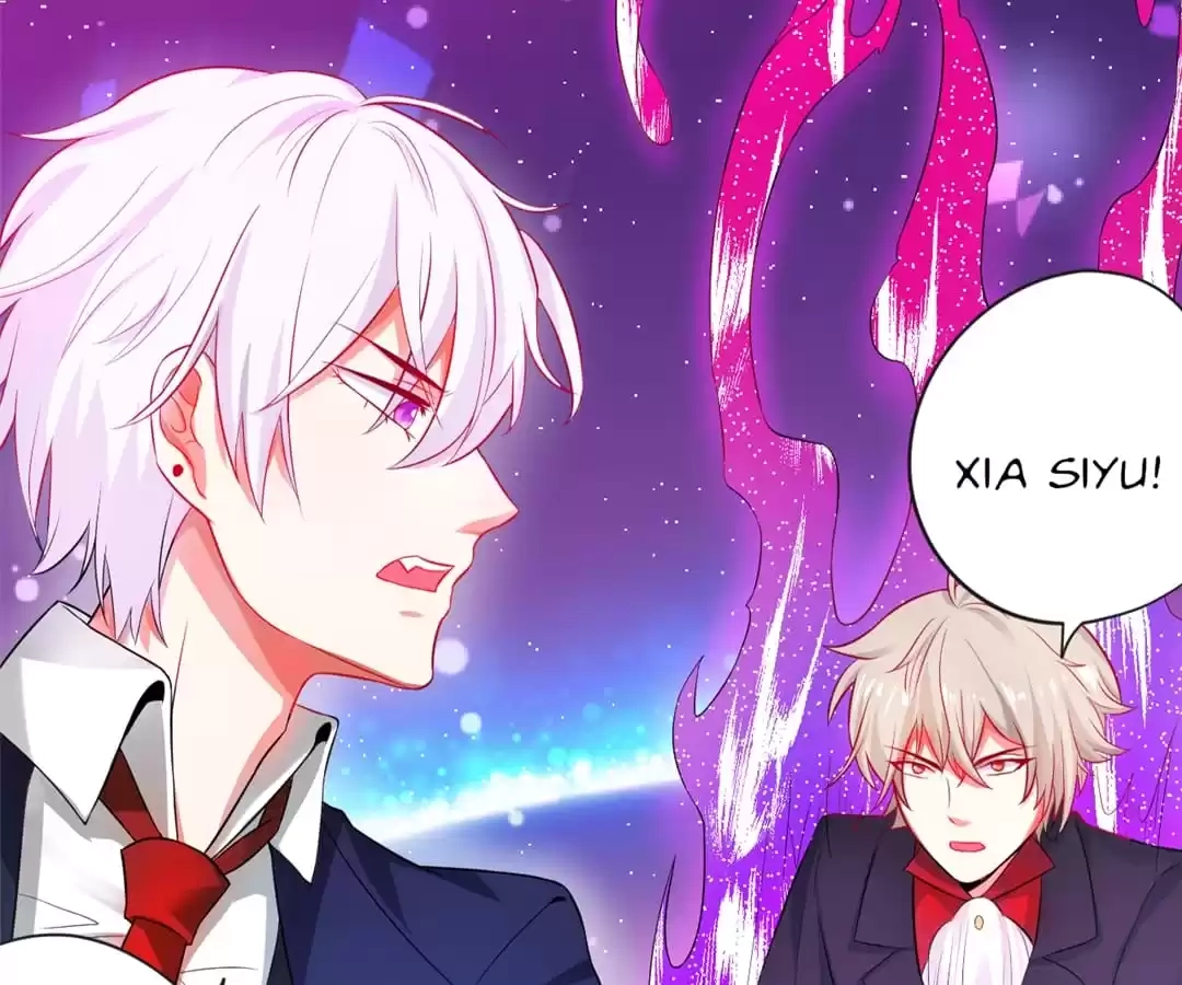 Read The Adorable Vampire chapter 93 image 78 on Lezhin