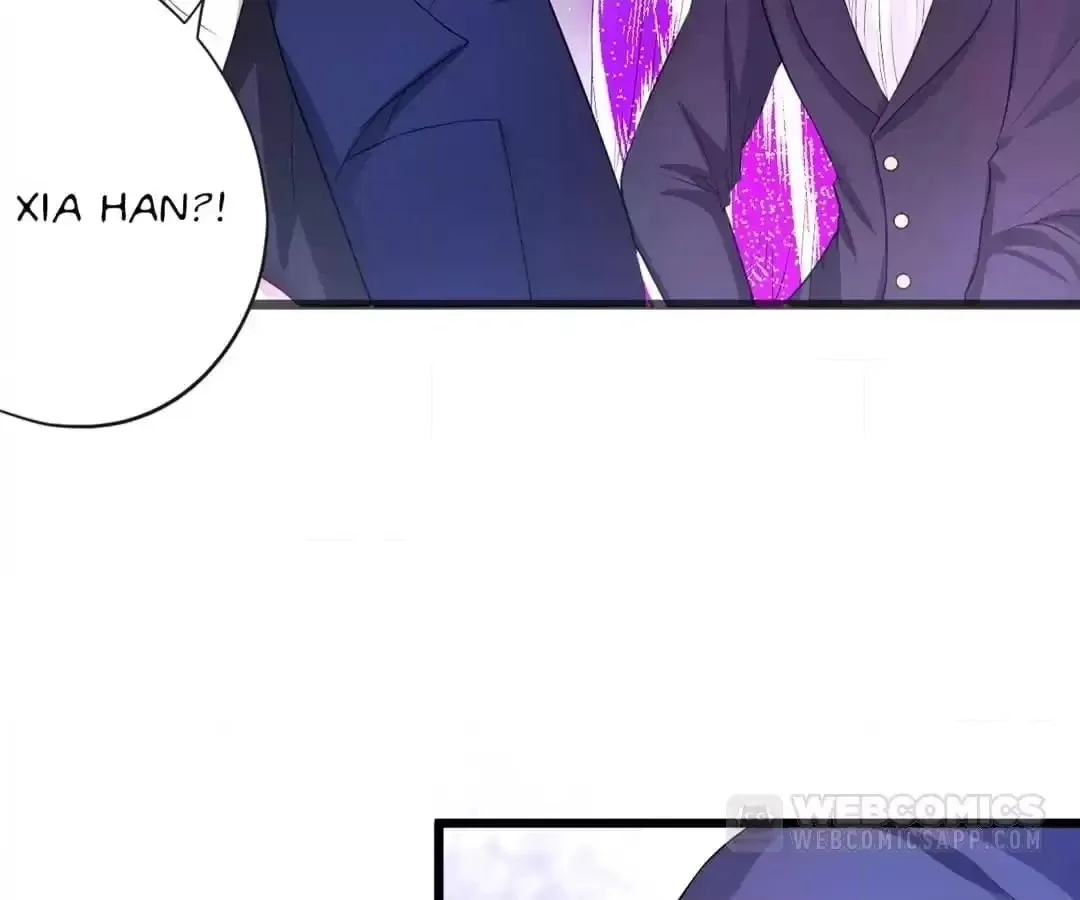Read The Adorable Vampire chapter 93 image 79 on Lezhin