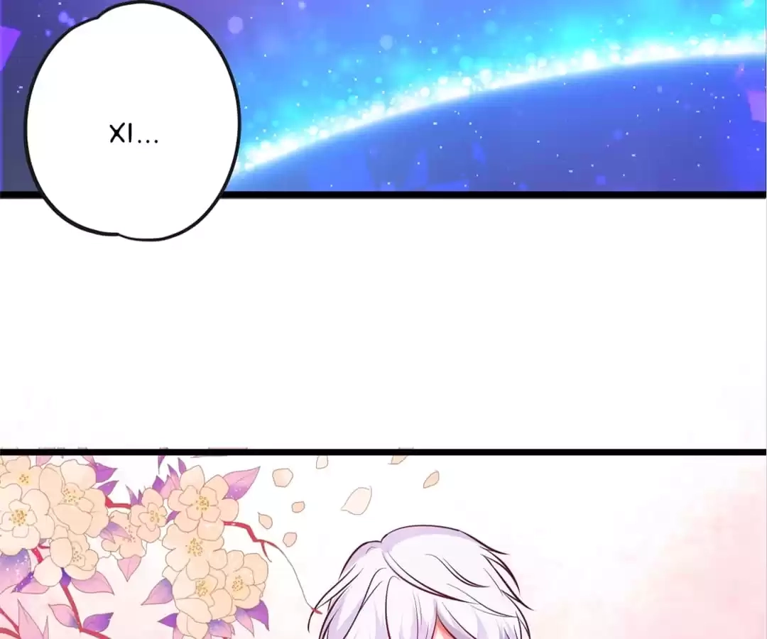 Read The Adorable Vampire chapter 93 image 8 on Lezhin