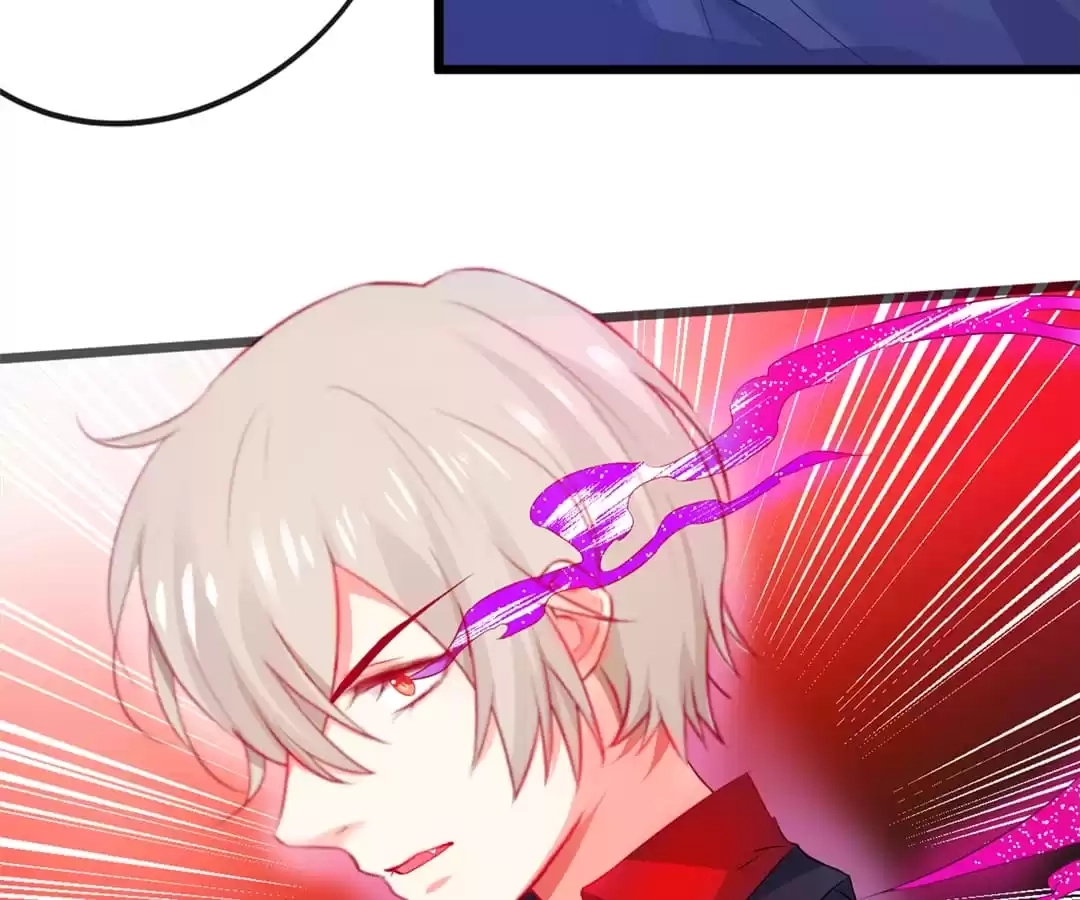 Read The Adorable Vampire chapter 93 image 81 on Lezhin