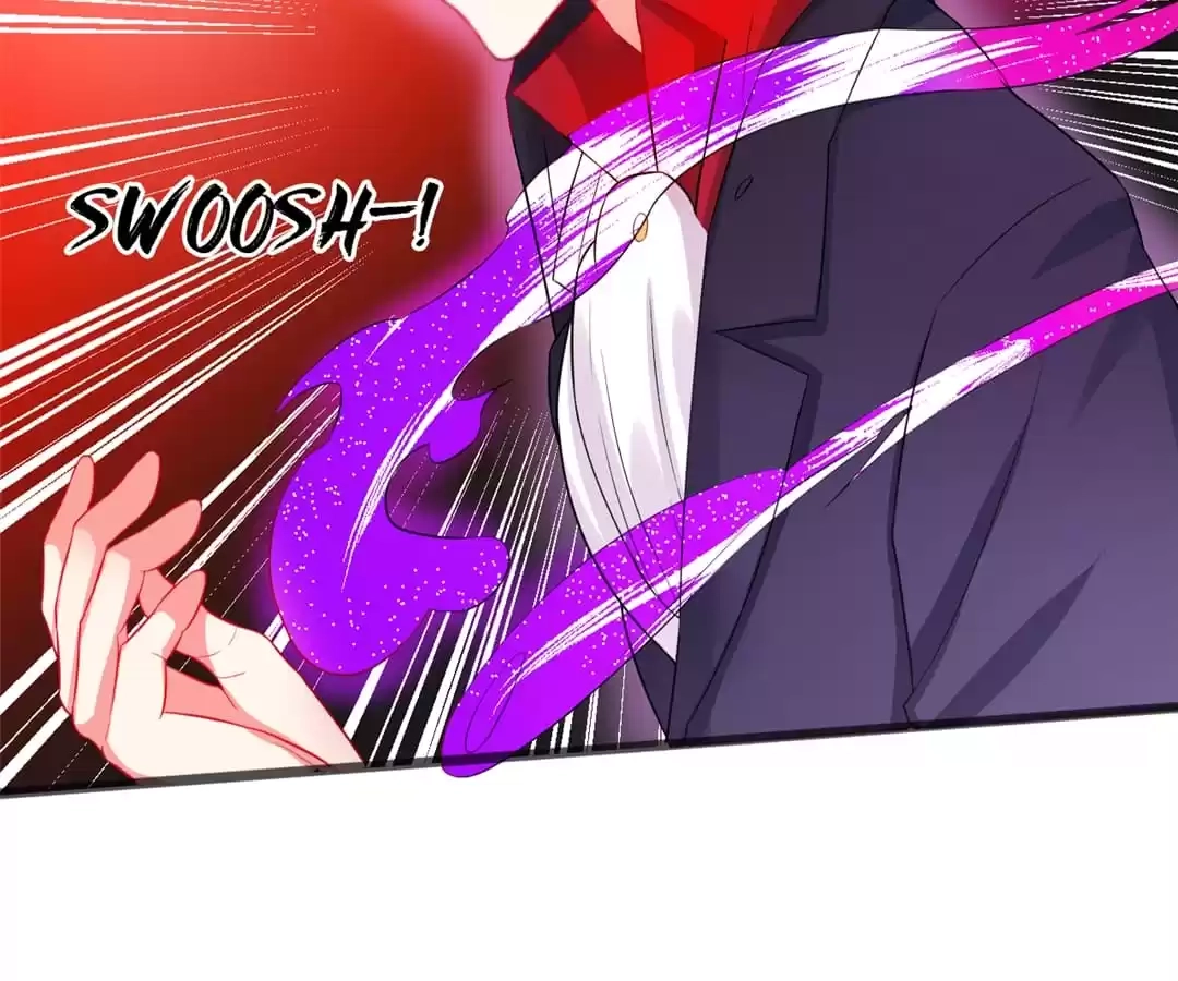 Read The Adorable Vampire chapter 93 image 82 on Lezhin