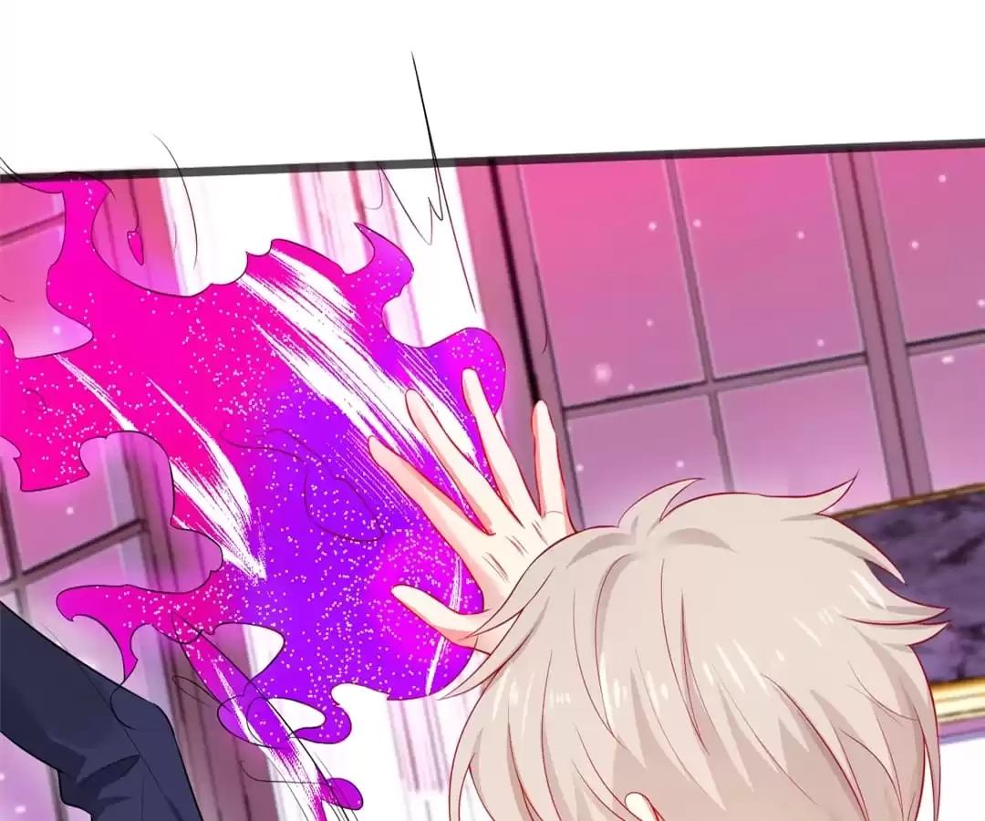 Read The Adorable Vampire chapter 93 image 83 on Lezhin