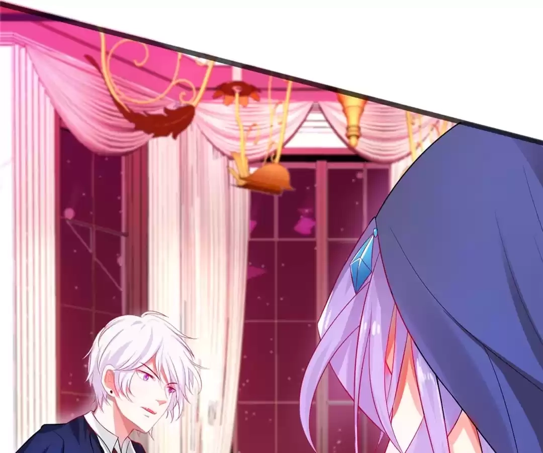 Read The Adorable Vampire chapter 93 image 85 on Lezhin