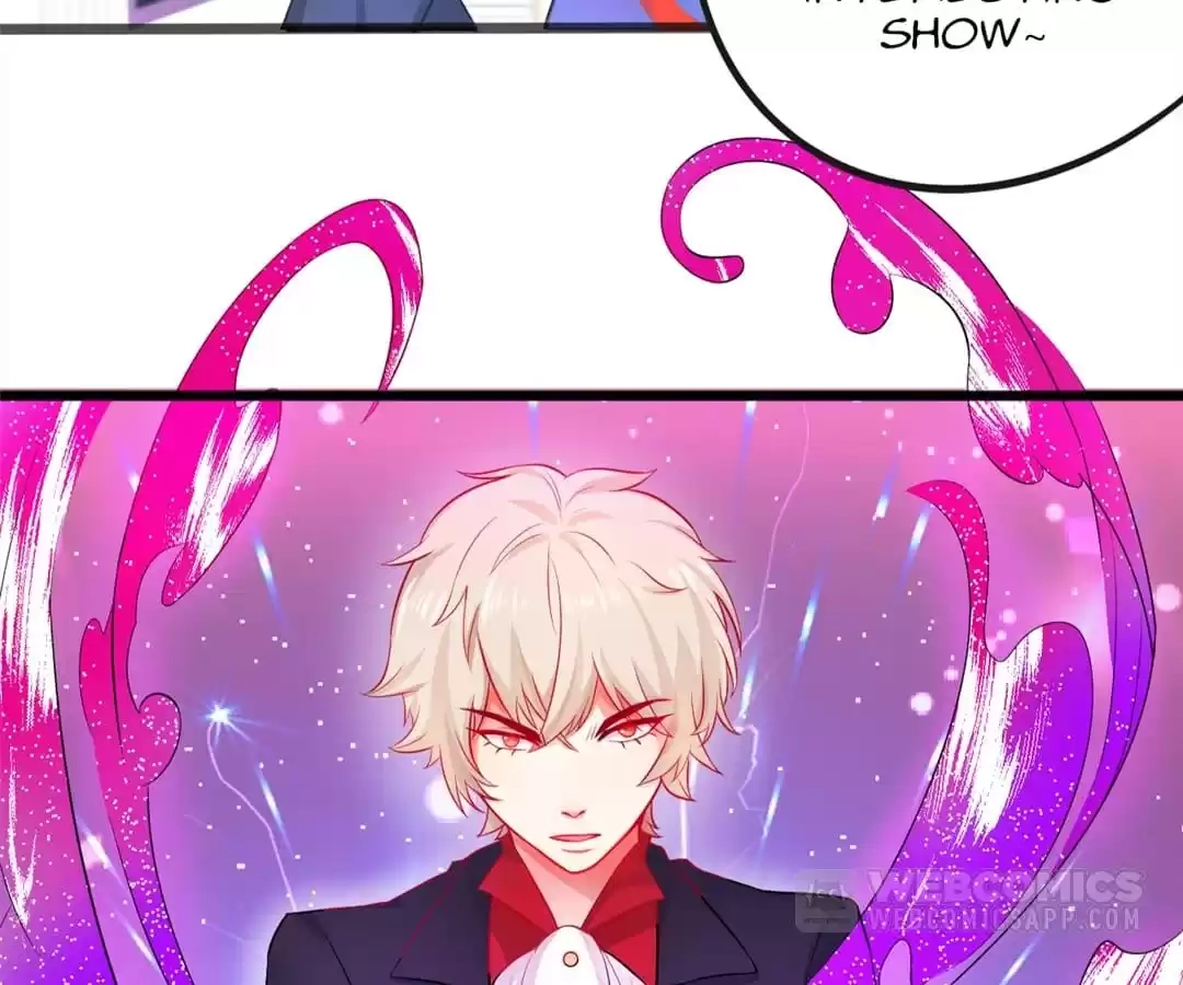 Read The Adorable Vampire chapter 93 image 87 on Lezhin