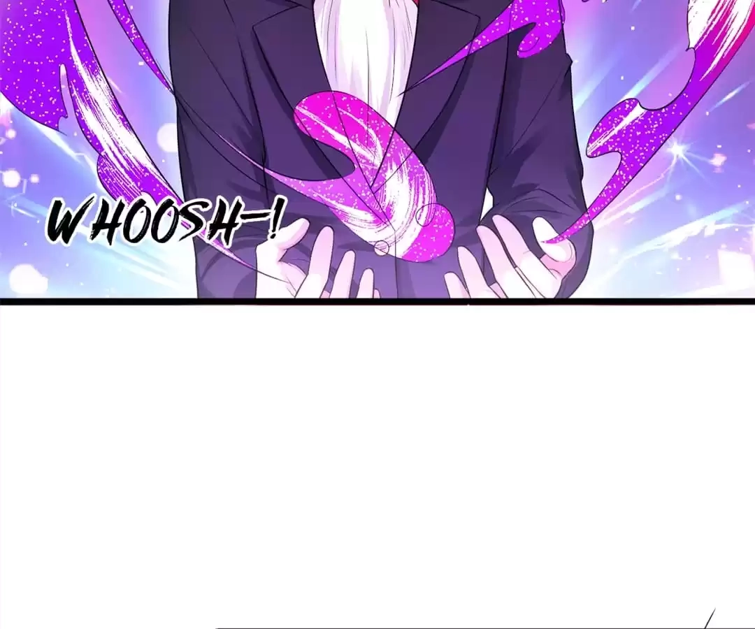 Read The Adorable Vampire chapter 93 image 88 on Lezhin