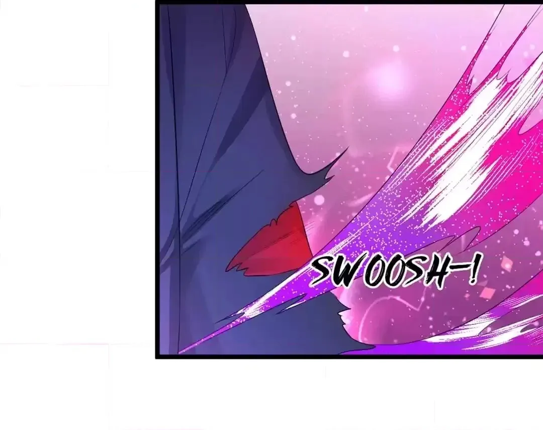 Read The Adorable Vampire chapter 93 image 89 on Lezhin