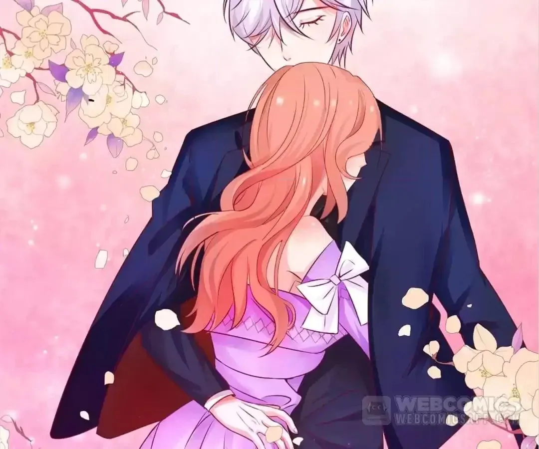 Read The Adorable Vampire chapter 93 image 9 on Lezhin