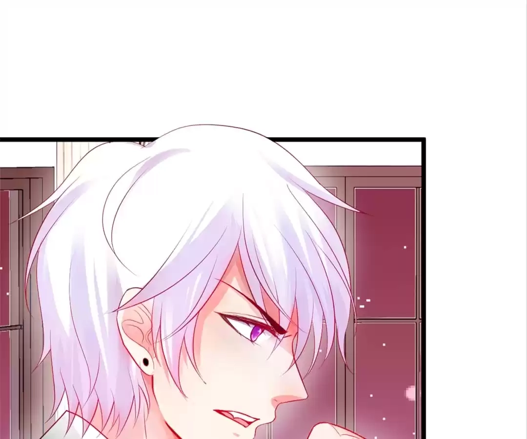 Read The Adorable Vampire chapter 93 image 90 on Lezhin