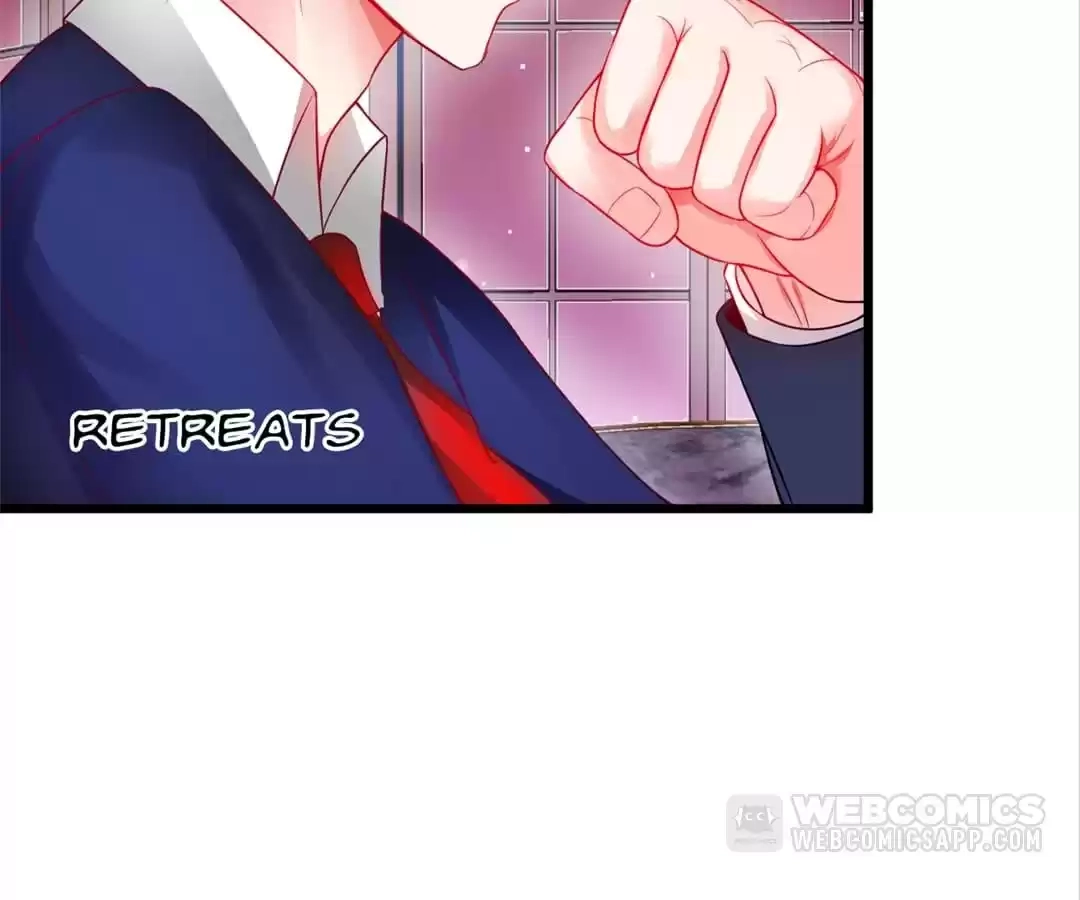 Read The Adorable Vampire chapter 93 image 91 on Lezhin