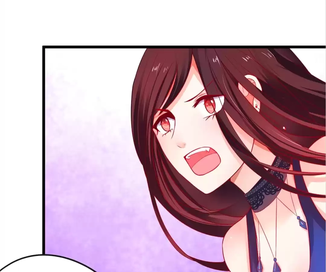 Read The Adorable Vampire chapter 93 image 92 on Lezhin