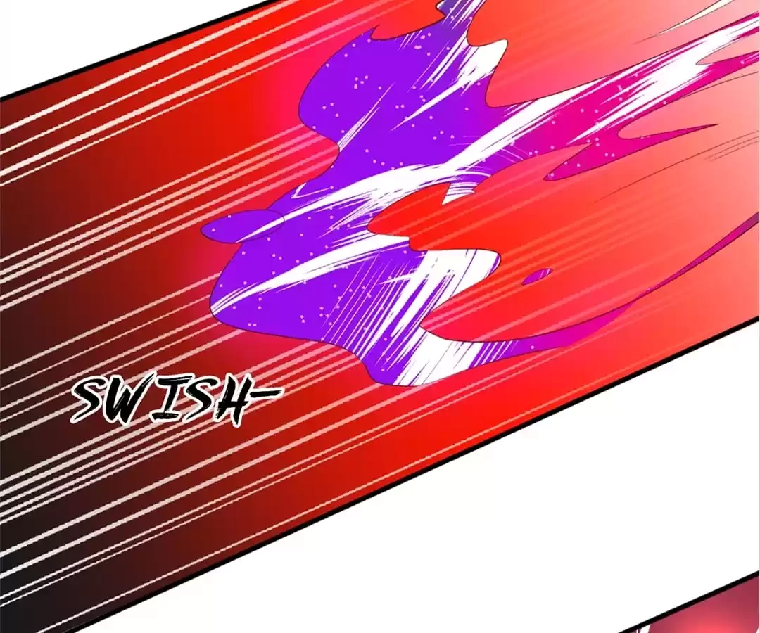 Read The Adorable Vampire chapter 93 image 94 on Lezhin