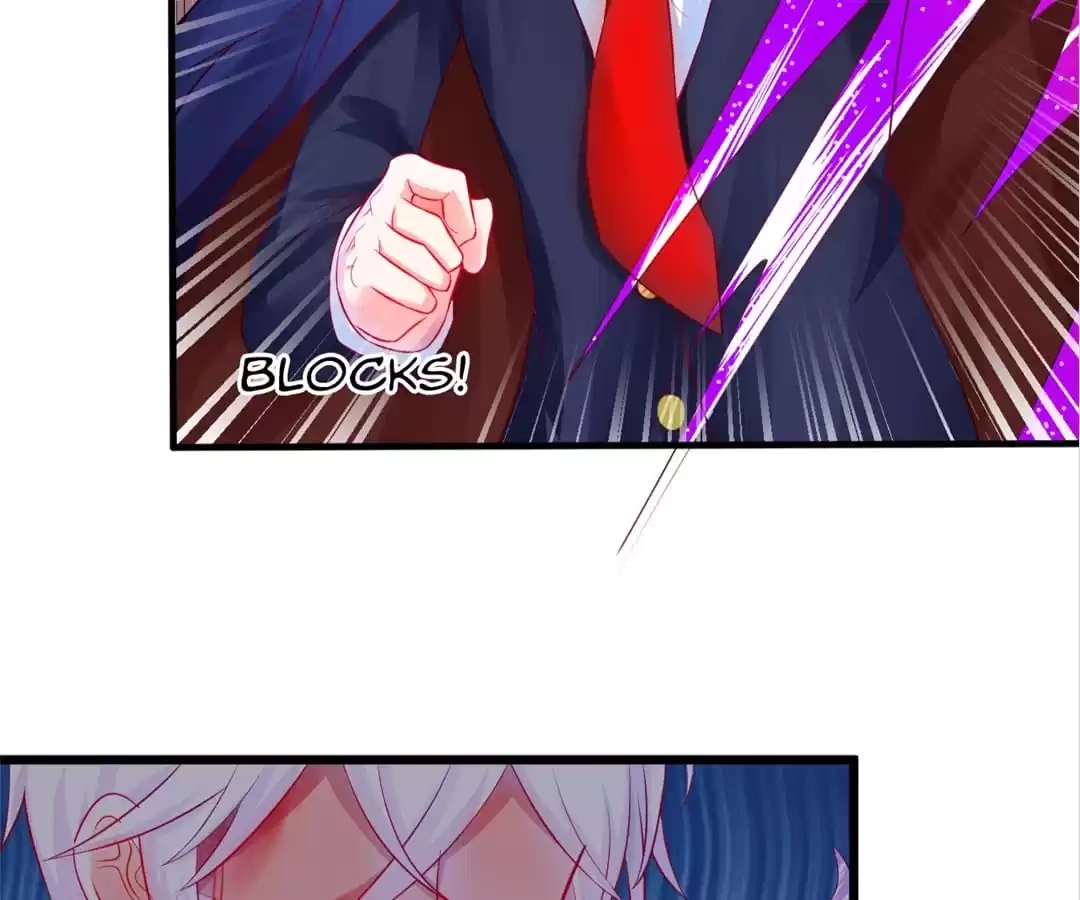 Read The Adorable Vampire chapter 93 image 96 on Lezhin
